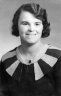 may1934