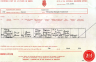 Derek Unwin birth cert.jpg(JL)