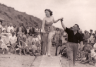 Maisie June 1939 a