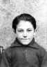 haydn1921merthyr