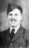 hywel