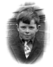 Walter Cyril Buxton 1