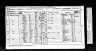 Henry Carr 1871 census