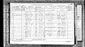 Charles Topliffe 1871 census