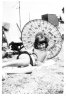maisieparasol