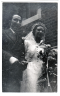 Haydn wedding 2