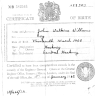johnwatkinswilliamsbirthcert(JU)