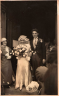 LCWilliams wedding 1