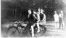 Dougie&Haydn_bike