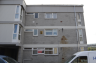 77 Grawen Merthyr Tydfil
