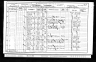 jimmy fielder 1901 census