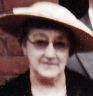 Image: Corney, Bessie Ninnes