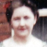 Maisie wedding 2