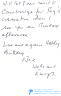 080274LCW'scard to gmw&cbw.2