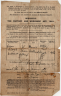 OLWilliams birth certificate 1 back
