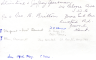 elsie letter 1972.5