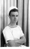 alanwoodoct1943