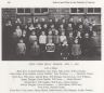 Stuart Thomas school