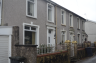 25 Holford Street Cefn Coed 1