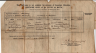 OLWilliams birth certificate 1 front