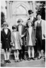 Ellis family
