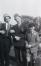 neg. Doug, Haydn(reBMW) &? funny