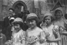 neg. LC bridesmaids 3