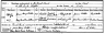 May marriage certificate