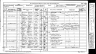 william williams 1871 census