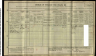 WILLIAMS CEIWEN (RG14PN32472 RG78PN1856 RD590 SD3 ED22 SN126) - Household