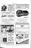 British Engraving ad