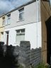 41 Gwaelodygarth Terrace