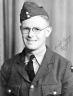 Walter Cyril 1
