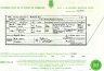 DerekUnwin & Christine marriage cert.jpg(JL)
