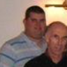 Chris etc