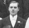 Image: Fielder, Charles