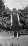 neg. Tydfil Watkins (Tom & Liz’s dau)