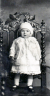 Hayden Llewellyn Buxton