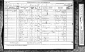 richard meredith 1871 census 2
