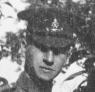 neg. Gwlad, Glyn Thomas &?