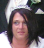 marieka keith