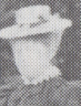May Jones