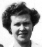 Image: Carr, Irene Winifred Alice