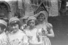 neg. LC bridesmaids2