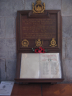 Memorial 1