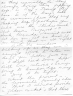 elsie letter 1972.2