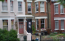 137 Mildenhall Road Hackney 2008
