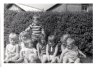 Owen granchildren 2