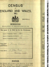 WILLIAMS CEIWEN (RG14PN32472 RG78PN1856 RD590 SD3 ED22 SN126) - Address
