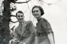 neg. Haydn & Doris